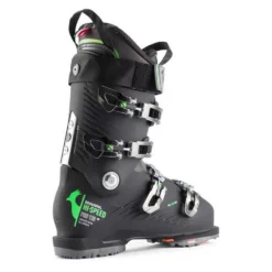 Rossignol Botas Esquí Alpino Hi-Speed Pro 120 Mv Gw -PARQUE DE ESQUI rossignol botas esqui alpino hi speed pro 120 mv gw 2