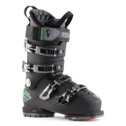 Rossignol Botas Esquí Alpino Hi-Speed Pro 120 Mv Gw