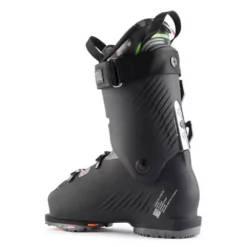 Rossignol Botas Esquí Alpino Hi-Speed Pro 120 Mv Gw -PARQUE DE ESQUI rossignol botas esqui alpino hi speed pro 120 mv gw 3