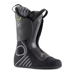 Rossignol Botas Esquí Alpino Hi-Speed Pro 120 Mv Gw -PARQUE DE ESQUI rossignol botas esqui alpino hi speed pro 120 mv gw 4