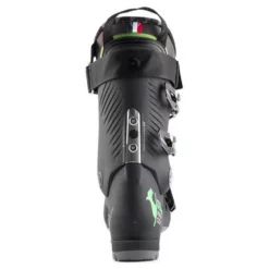 Rossignol Botas Esquí Alpino Hi-Speed Pro 120 Mv Gw -PARQUE DE ESQUI rossignol botas esqui alpino hi speed pro 120 mv gw 5