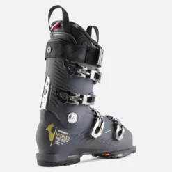 Rossignol Botas Esquí Alpino Hi-Speed Pro Heat Mv Gw -PARQUE DE ESQUI rossignol botas esqui alpino hi speed pro heat mv gw 2