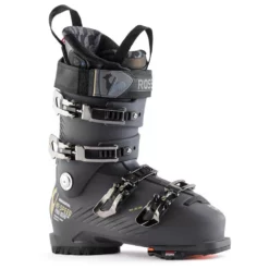 Rossignol Botas Esquí Alpino Hi-Speed Pro Heat Mv Gw