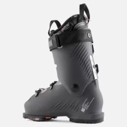 Rossignol Botas Esquí Alpino Hi-Speed Pro Heat Mv Gw -PARQUE DE ESQUI rossignol botas esqui alpino hi speed pro heat mv gw 3