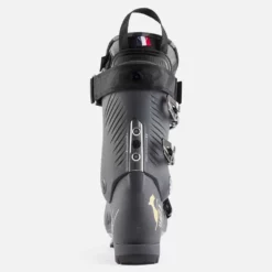 Rossignol Botas Esquí Alpino Hi-Speed Pro Heat Mv Gw -PARQUE DE ESQUI rossignol botas esqui alpino hi speed pro heat mv gw 4