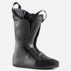 Rossignol Botas Esquí Alpino Hi-Speed Pro Heat Mv Gw -PARQUE DE ESQUI rossignol botas esqui alpino hi speed pro heat mv gw 5