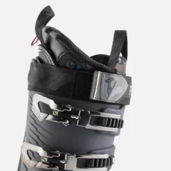 Rossignol Botas Esquí Alpino Hi-Speed Pro Heat Mv Gw -PARQUE DE ESQUI rossignol botas esqui alpino hi speed pro heat mv gw 6