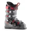 Rossignol Botas Esquí Alpino Niños Hero 65