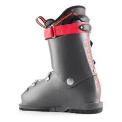 Rossignol Botas Esquí Alpino Niños Hero 65 -PARQUE DE ESQUI rossignol botas esqui alpino ninos hero 65 2