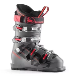 Rossignol Botas Esquí Alpino Niños Hero 65
