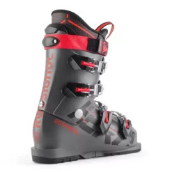 Rossignol Botas Esquí Alpino Niños Hero 65 -PARQUE DE ESQUI rossignol botas esqui alpino ninos hero 65 3