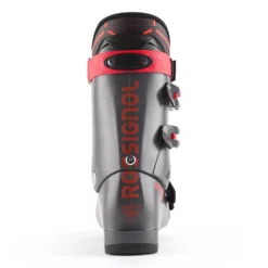 Rossignol Botas Esquí Alpino Niños Hero 65 -PARQUE DE ESQUI rossignol botas esqui alpino ninos hero 65 4