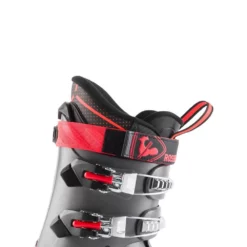 Rossignol Botas Esquí Alpino Niños Hero 65 -PARQUE DE ESQUI rossignol botas esqui alpino ninos hero 65 5