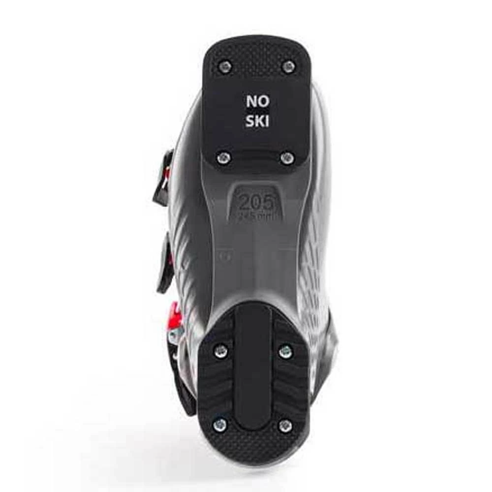 Rossignol Botas Esquí Alpino Niños Hero J3 2 Rossignol Botas Esquí Alpino Niños Hero J3 - Imagen 2