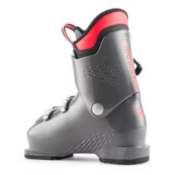 Rossignol Botas Esquí Alpino Niños Hero J3 11 Rossignol Botas Esquí Alpino Niños Hero J3 -PARQUE DE ESQUI rossignol botas esqui alpino ninos hero j3 3