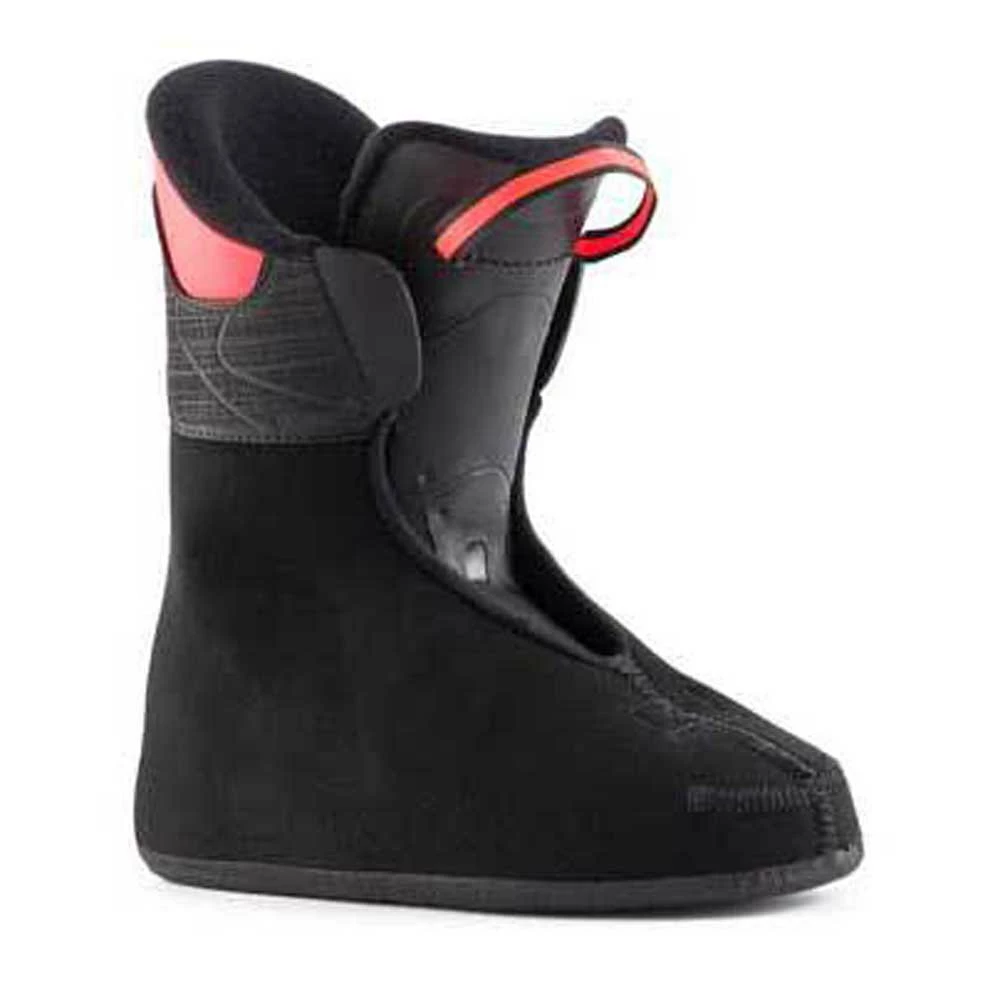 Rossignol Botas Esquí Alpino Niños Hero J3 6 Rossignol Botas Esquí Alpino Niños Hero J3 - Imagen 6