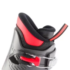 Rossignol Botas Esquí Alpino Niños Hero J3 15 Rossignol Botas Esquí Alpino Niños Hero J3 -PARQUE DE ESQUI rossignol botas esqui alpino ninos hero j3 7