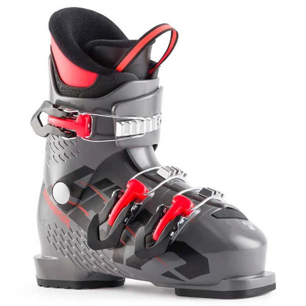 Rossignol Botas Esquí Alpino Niños Hero J3 1 Rossignol Botas Esquí Alpino Niños Hero J3
