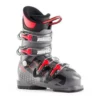 Rossignol Botas Esquí Alpino Niños Hero J4