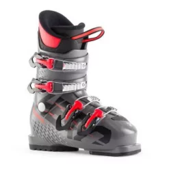 Rossignol Botas Esquí Alpino Niños Hero J4