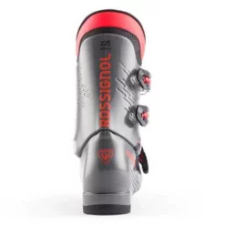 Rossignol Botas Esquí Alpino Niños Hero J4 -PARQUE DE ESQUI rossignol botas esqui alpino ninos hero j4 4