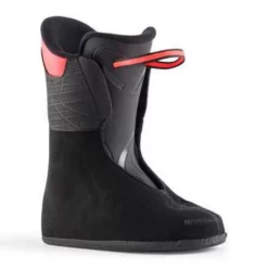 Rossignol Botas Esquí Alpino Niños Hero J4 -PARQUE DE ESQUI rossignol botas esqui alpino ninos hero j4 5