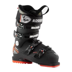 Rossignol Botas Esquí Alpino Niños Hi-Speed Pro 70 Mv