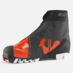 Rossignol Botas Esquí Alpino Niños X-Ium Classic -PARQUE DE ESQUI rossignol botas esqui alpino ninos x ium classic 2