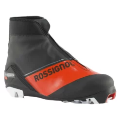 Rossignol Botas Esquí Alpino Niños X-Ium Classic