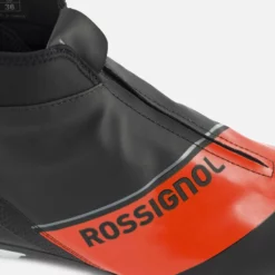 Rossignol Botas Esquí Alpino Niños X-Ium Classic -PARQUE DE ESQUI rossignol botas esqui alpino ninos x ium classic 3