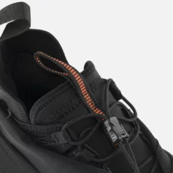 Rossignol Botas Esquí Alpino Niños X-Ium Classic -PARQUE DE ESQUI rossignol botas esqui alpino ninos x ium classic 4