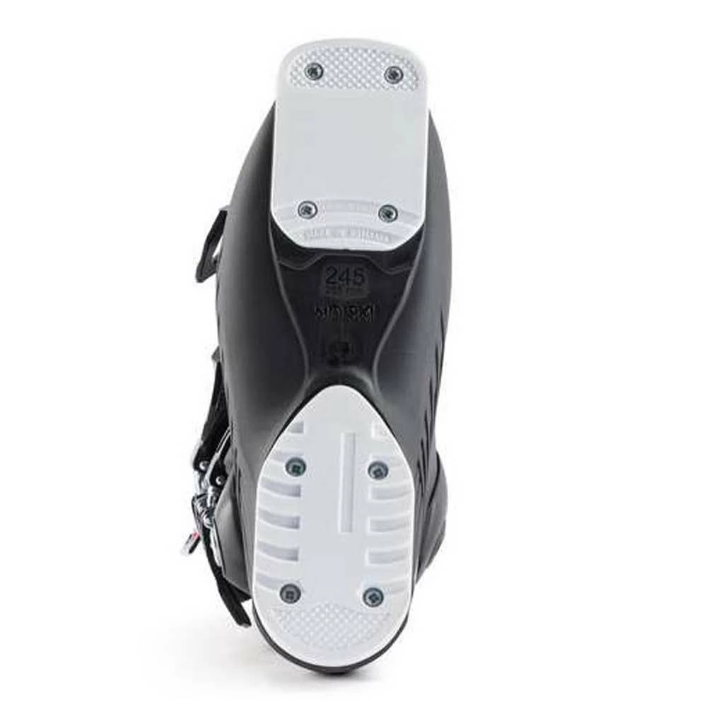 Rossignol Botas Esquí Alpino Pure 70 2 Rossignol Botas Esquí Alpino Pure 70 - Imagen 2