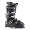 Rossignol Botas Esquí Alpino Pure 70