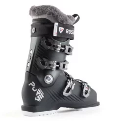 Rossignol Botas Esquí Alpino Pure 70 10 Rossignol Botas Esquí Alpino Pure 70 -PARQUE DE ESQUI rossignol botas esqui alpino pure 70 2