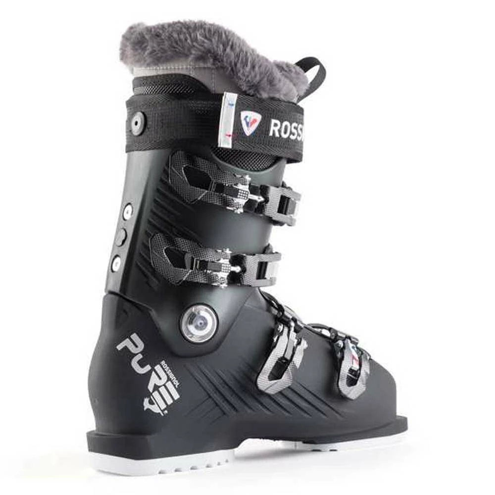 Rossignol Botas Esquí Alpino Pure 70 3 Rossignol Botas Esquí Alpino Pure 70 - Imagen 3
