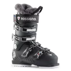 Rossignol Botas Esquí Alpino Pure 70