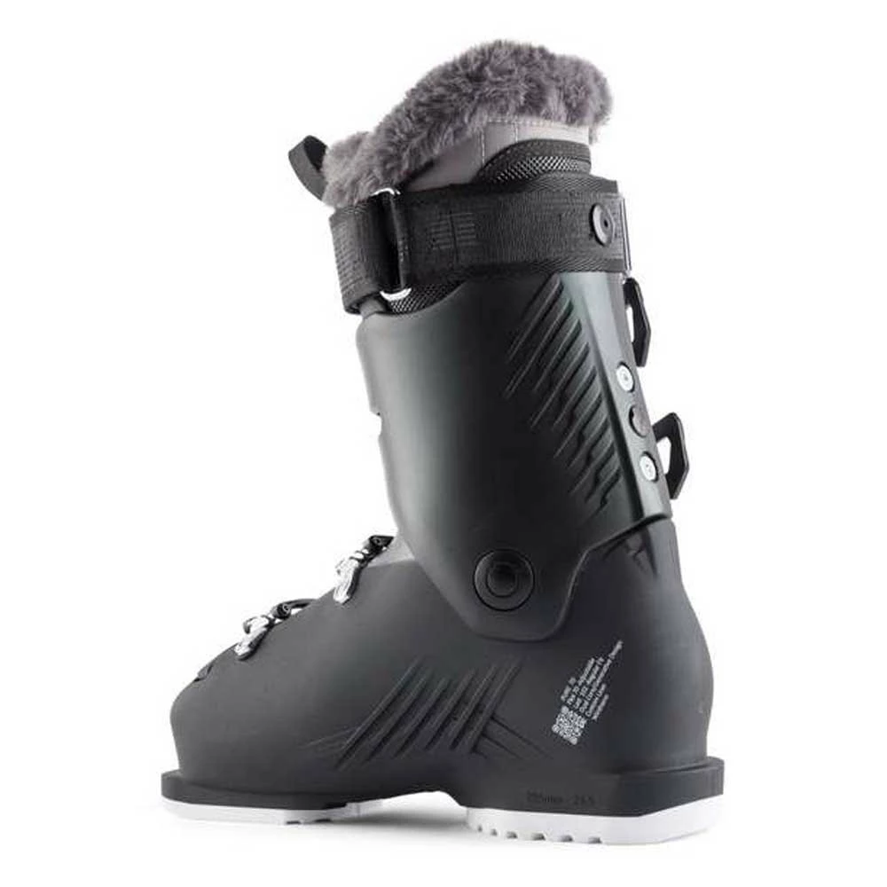 Rossignol Botas Esquí Alpino Pure 70 4 Rossignol Botas Esquí Alpino Pure 70 - Imagen 4