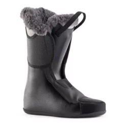 Rossignol Botas Esquí Alpino Pure 70 12 Rossignol Botas Esquí Alpino Pure 70 -PARQUE DE ESQUI rossignol botas esqui alpino pure 70 4