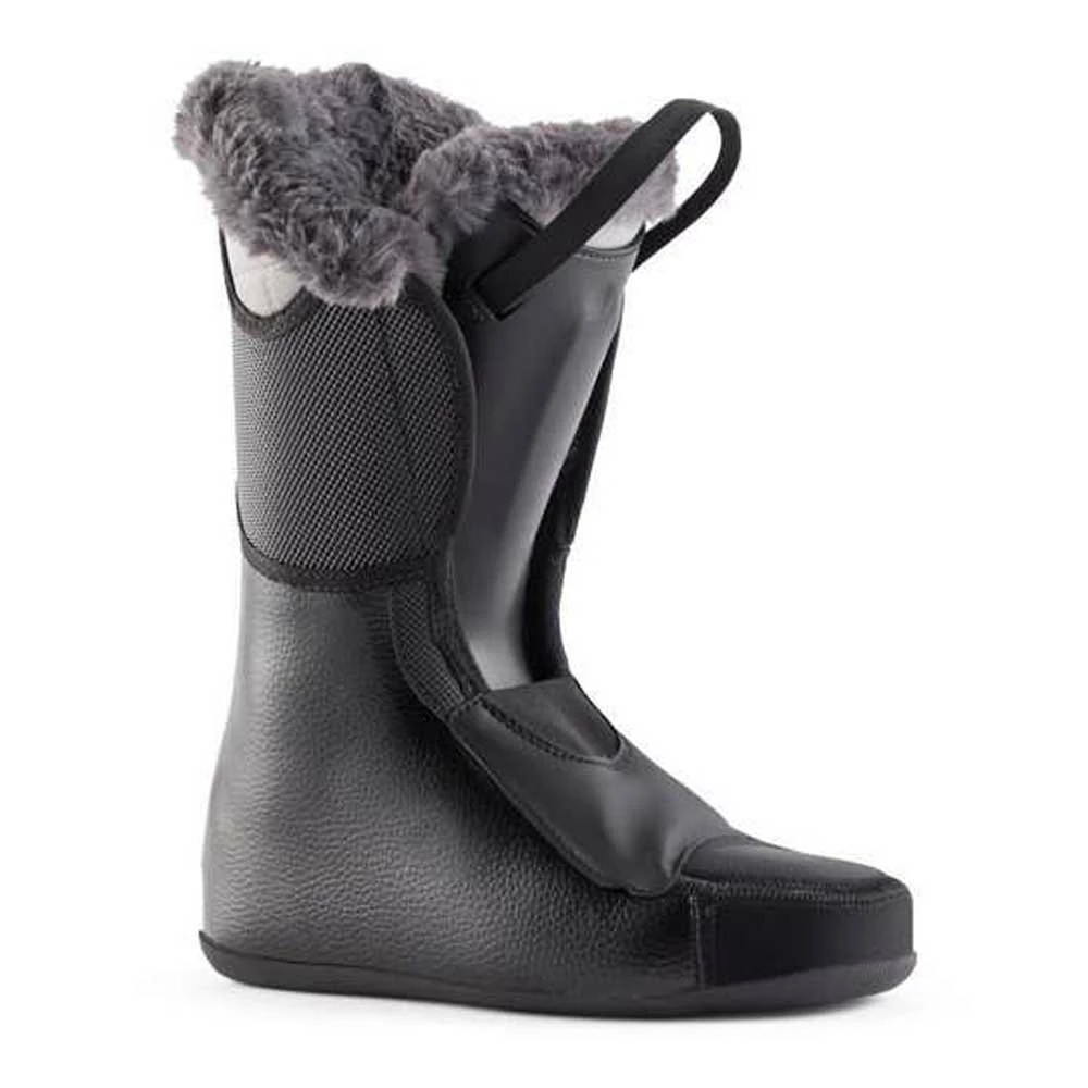 Rossignol Botas Esquí Alpino Pure 70 5 Rossignol Botas Esquí Alpino Pure 70 - Imagen 5