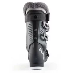 Rossignol Botas Esquí Alpino Pure 70 13 Rossignol Botas Esquí Alpino Pure 70 -PARQUE DE ESQUI rossignol botas esqui alpino pure 70 5