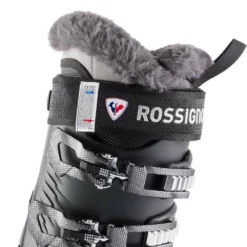 Rossignol Botas Esquí Alpino Pure 70 14 Rossignol Botas Esquí Alpino Pure 70 -PARQUE DE ESQUI rossignol botas esqui alpino pure 70 6