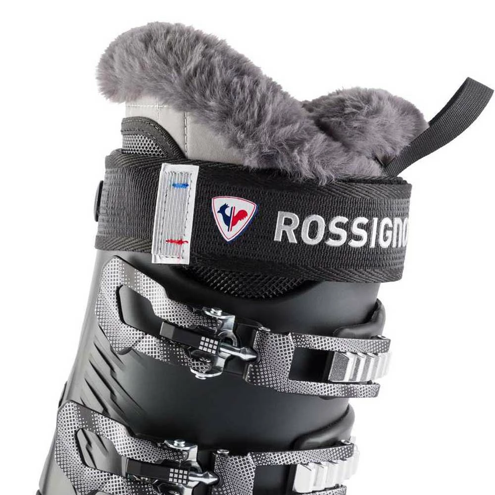 Rossignol Botas Esquí Alpino Pure 70 7 Rossignol Botas Esquí Alpino Pure 70 - Imagen 7