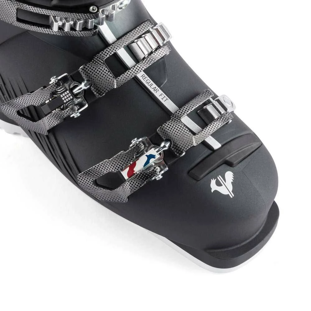 Rossignol Botas Esquí Alpino Pure 70 8 Rossignol Botas Esquí Alpino Pure 70 - Imagen 8