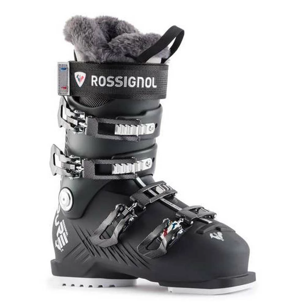 Rossignol Botas Esquí Alpino Pure 70 1 Rossignol Botas Esquí Alpino Pure 70