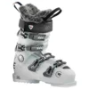 Rossignol Botas Esquí Alpino Pure 80