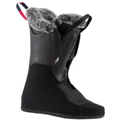 Rossignol Botas Esquí Alpino Pure 80 -PARQUE DE ESQUI rossignol botas esqui alpino pure 80 2
