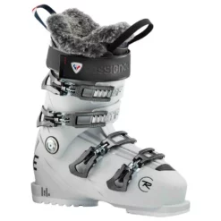 Rossignol Botas Esquí Alpino Pure 80