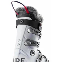Rossignol Botas Esquí Alpino Pure 80 -PARQUE DE ESQUI rossignol botas esqui alpino pure 80 3