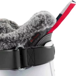 Rossignol Botas Esquí Alpino Pure 80 -PARQUE DE ESQUI rossignol botas esqui alpino pure 80 4