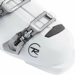 Rossignol Botas Esquí Alpino Pure 80 -PARQUE DE ESQUI rossignol botas esqui alpino pure 80 5